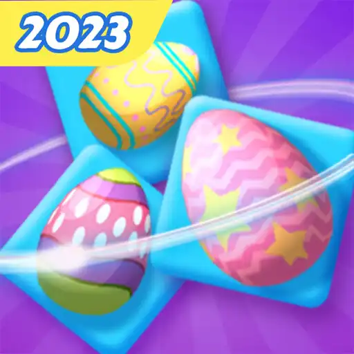 Play Puzzle Match 3D - Tile Master APK