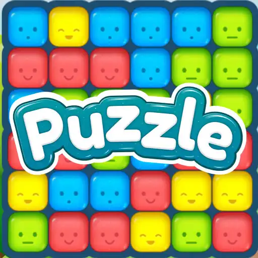 Play Puzzle Match 3 APK