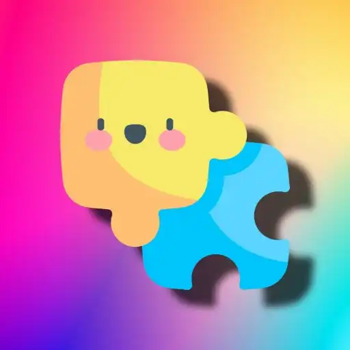Play Puzzle Match All Music APK