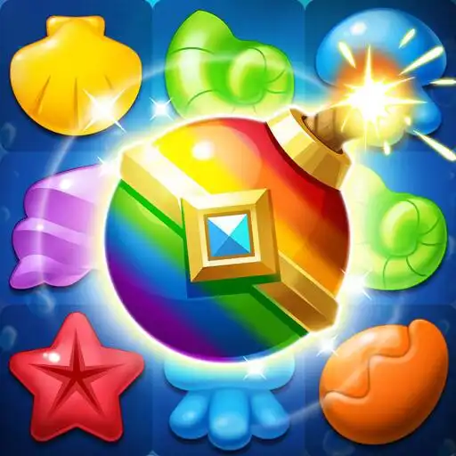 Play Puzzle Match Candy Game APK Play Puzzle Match Candy Game APK
