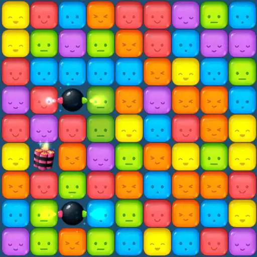 Play Puzzle Match APK