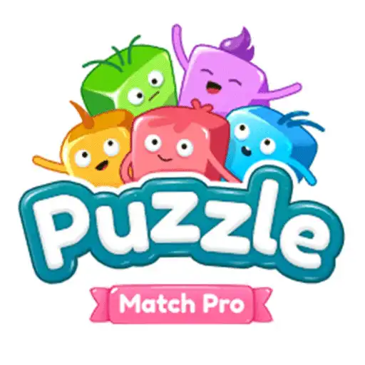 Play Puzzle Match Pro- Match 3 Game APK