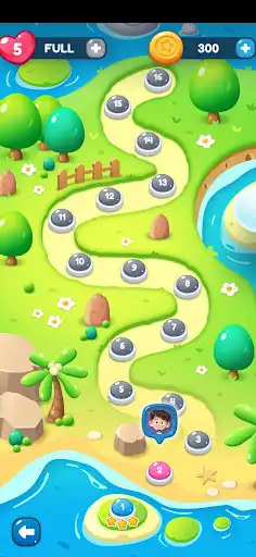 Play Puzzle Match Pro- Match 3 Game as an online game online Puzzle Match Pro- Match 3 Game with UptoPlay com.softek.puzzlematchpro Play Puzzle Match Pro- Match 3 Game as an online game Puzzle Match Pro- Match 3 Game with UptoPlay
