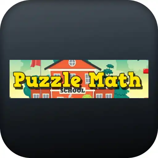 Free play online PuzzleMath APK Free play online PuzzleMath APK