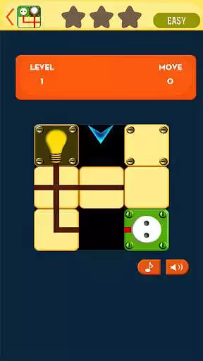 Play Puzzle Math Logic - Light Me
