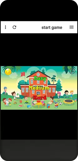 Play PuzzleMath