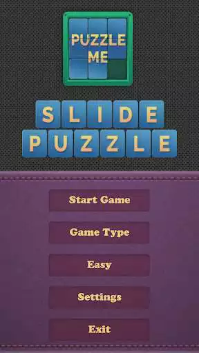 Play APK Puzzle Me (free)  and enjoy Puzzle Me (free) with UptoPlay com.mirpkg.PuzzleMeFree