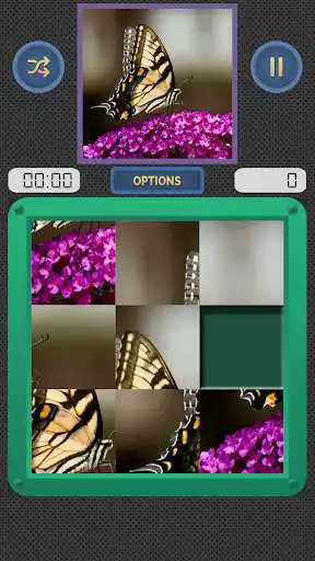 Play APK Puzzle Me (free)  and enjoy Puzzle Me (free) with UptoPlay com.mirpkg.PuzzleMeFree