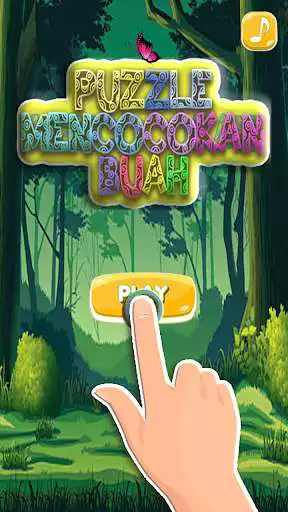 Play Puzzle Mencocokan Buah and enjoy Puzzle Mencocokan Buah with UptoPlay Play Puzzle Mencocokan Buah and enjoy Puzzle Mencocokan Buah with UptoPlay