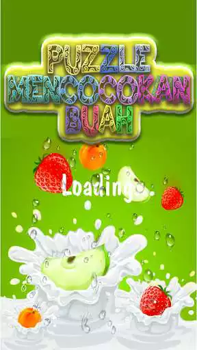 Play Puzzle Mencocokan Buah as an online game online Puzzle Mencocokan Buah with UptoPlay Play Puzzle Mencocokan Buah as an online game Puzzle Mencocokan Buah with UptoPlay