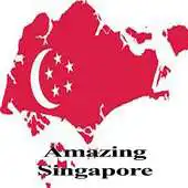 Free play online Puzzle Me-Singapore APK Free play online Puzzle Me-Singapore APK