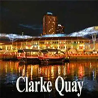 Play Puzzle Me-Singapore