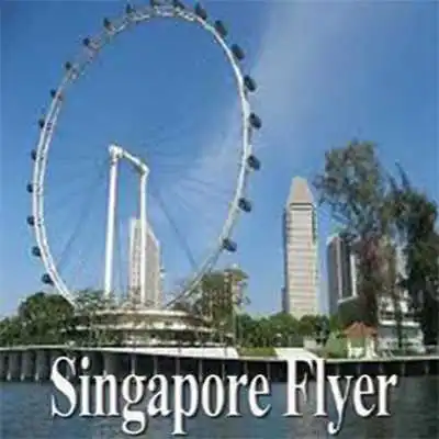 Play Puzzle Me-Singapore