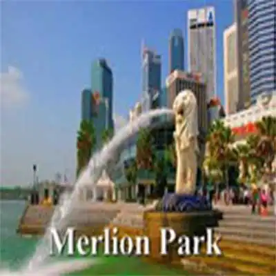 Play Puzzle Me-Singapore