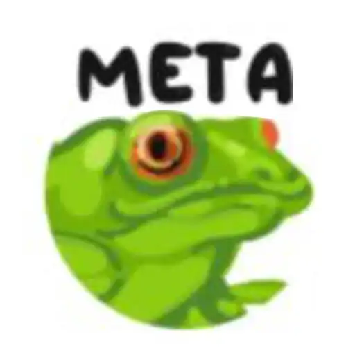 Play Puzzle Meta Katak APK Play Puzzle Meta Katak APK