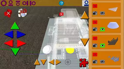 Play Puzzle Mikdach 3D free and enjoy Puzzle Mikdach 3D free with UptoPlay Play Puzzle Mikdach 3D free and enjoy Puzzle Mikdach 3D free with UptoPlay