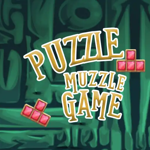 Play Puzzle Muzzle Game APK Play Puzzle Muzzle Game APK