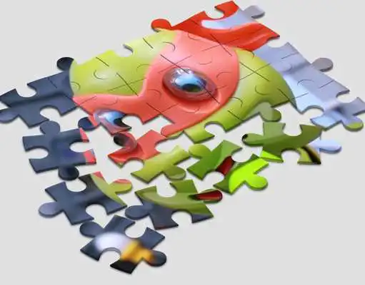 Play Puzzle Ninja Turtles Toys Play Puzzle Ninja Turtles Toys