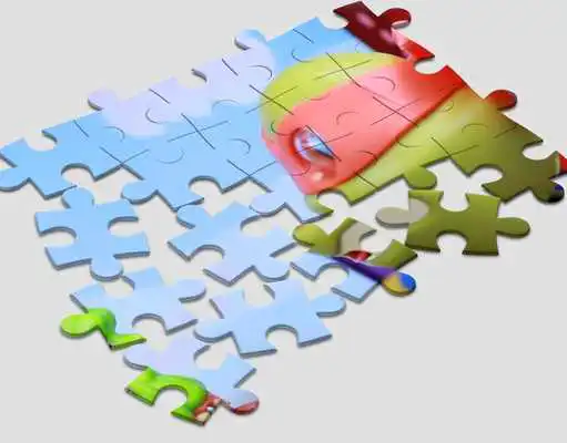 Play Puzzle Ninja Turtles Toys Play Puzzle Ninja Turtles Toys