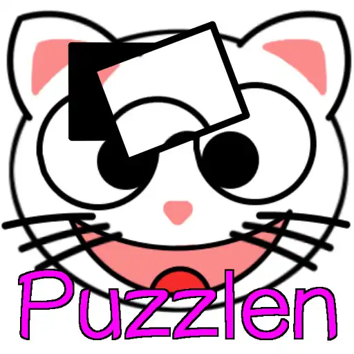 Play Puzzlen : Kitten APK Play Puzzlen : Kitten APK