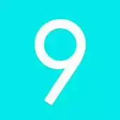 Free play online Puzzle Number 9 APK
