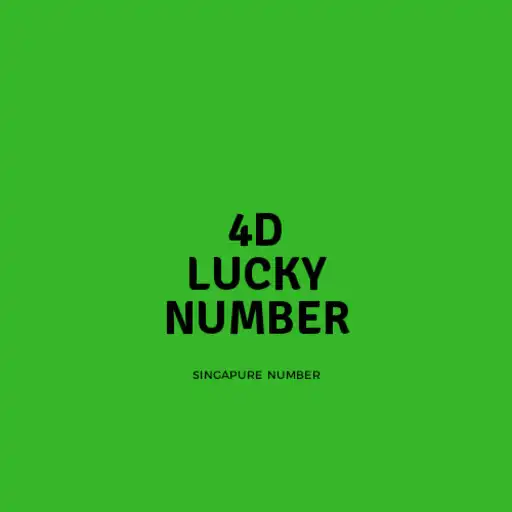 Play PUZZLE NUMBER APK Play PUZZLE NUMBER APK