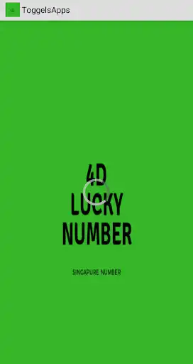 Play PUZZLE NUMBER  and enjoy PUZZLE NUMBER with UptoPlay