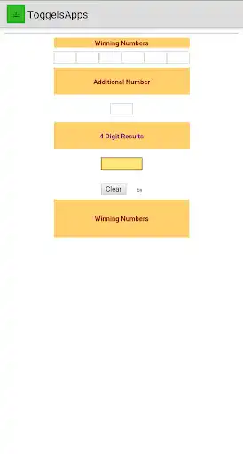 Play PUZZLE NUMBER as an online game PUZZLE NUMBER with UptoPlay