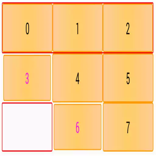 Free play online Puzzle Numbers APK Free play online Puzzle Numbers APK