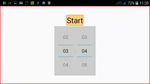 Play Puzzle Numbers