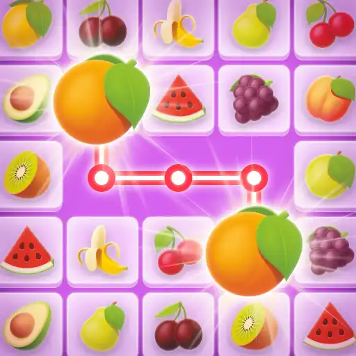 Play Puzzle Offline Games Connect APK
