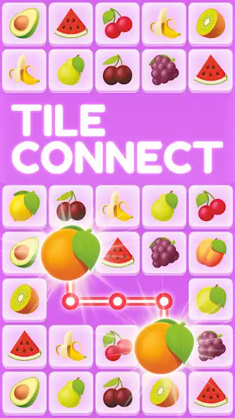 Play Puzzle Offline Games Connect  and enjoy Puzzle Offline Games Connect with UptoPlay