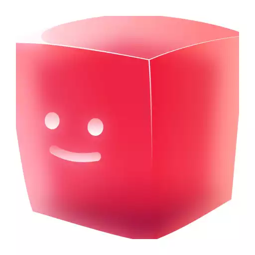 Play Puzzle of Jellies APK