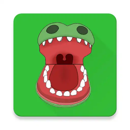 Free play online Puzzle on intuition APK