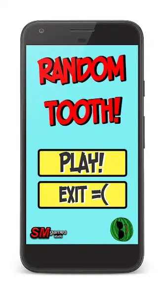 Play Puzzle on intuition Play Puzzle on intuition