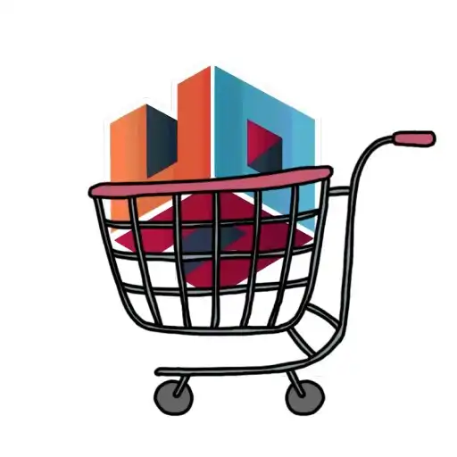 Play Puzzle Online shopping APK
