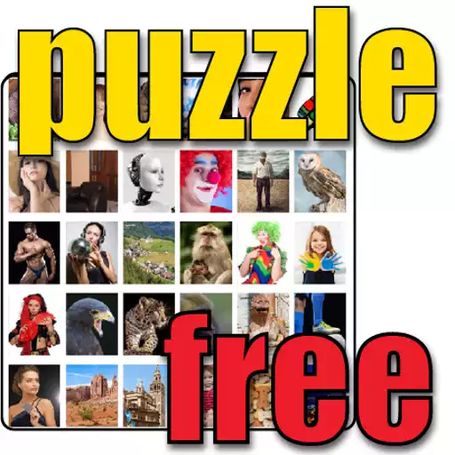 Play Puzzle on time APK Play Puzzle on time APK