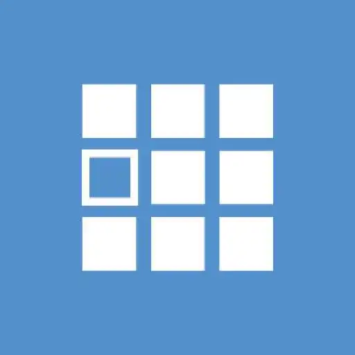 Play PuzzlePack - Logic based shape Puzzler! APK