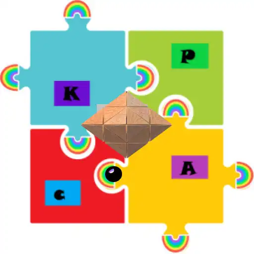Play Puzzle Packo APK Play Puzzle Packo APK