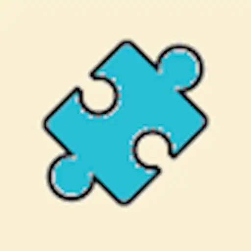 Play Puzzle Pal APK
