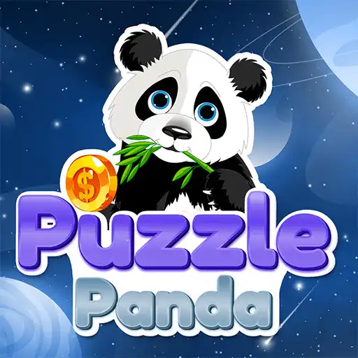 Play Puzzle Panda - Match Game APK Play Puzzle Panda - Match Game APK