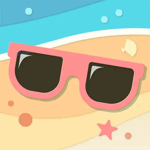 Play Puzzle Paradise APK
