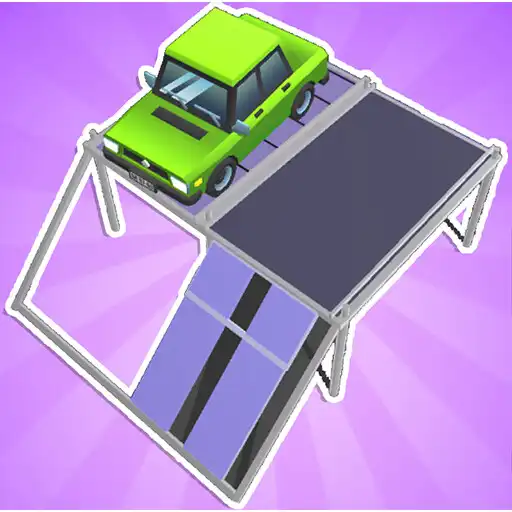 Play Puzzle Parking APK Play Puzzle Parking APK