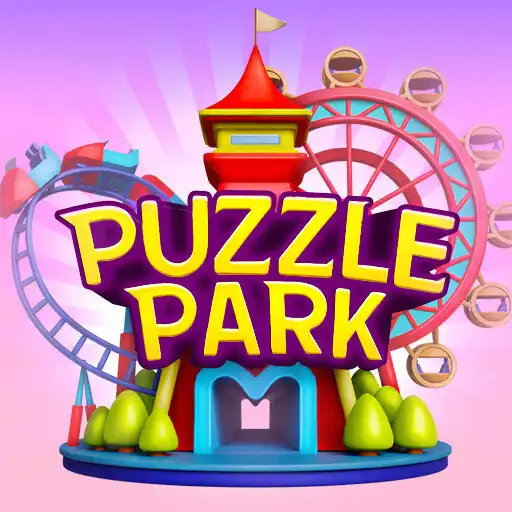 Play Puzzle Park: Match Blast Game APK Play Puzzle Park: Match Blast Game APK