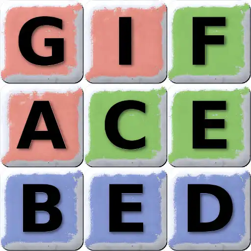 Play Puzzle - Perfect Grids APK Play Puzzle - Perfect Grids APK