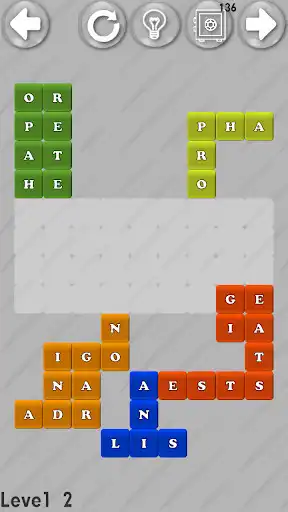 Play Puzzle - Perfect Grids as an online game Puzzle - Perfect Grids with UptoPlay