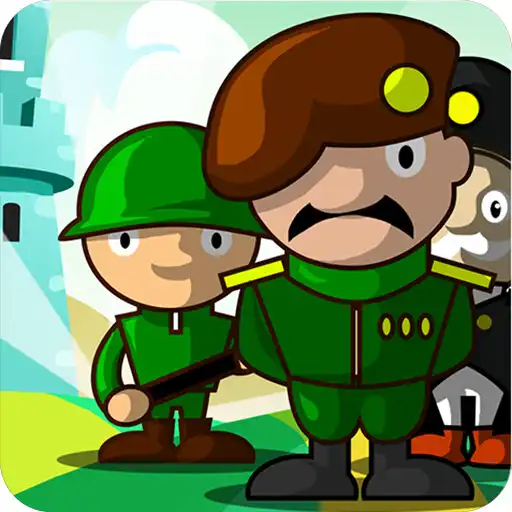 Play Puzzle pets 2048 APK Play Puzzle pets 2048 APK
