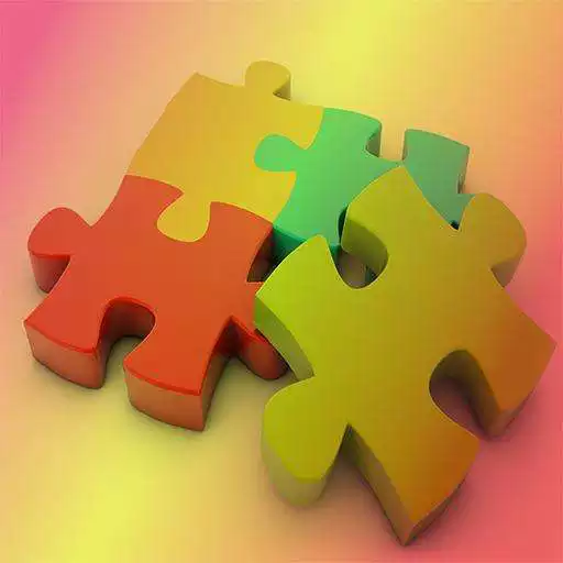 Play Puzzle photo APK