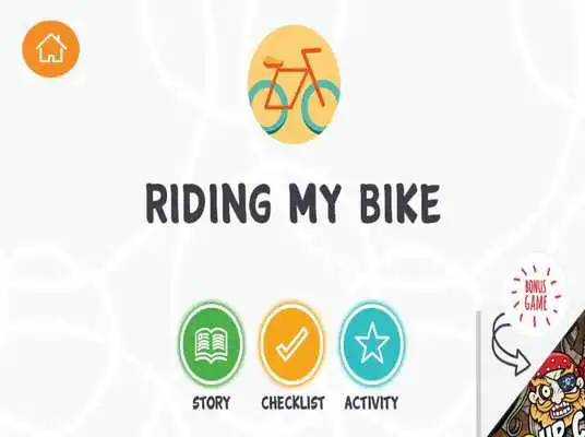 Play Puzzle Piece - Sports