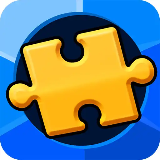Play Puzzlepie APK Play Puzzlepie APK